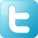 Picture of Twitter icon for Costa Rica Dental Centre